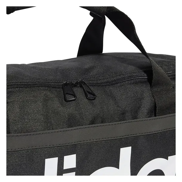 t1259-kod-producenta-t1259-marka-adidas