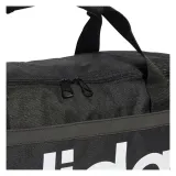 t1259-kod-producenta-t1259-marka-adidas