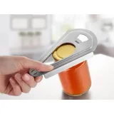g12410-kod-producenta-g12410