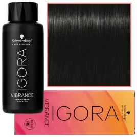 schwarzkopf-igora-vibrance-poltrwala-1-0-czarny-naturalny