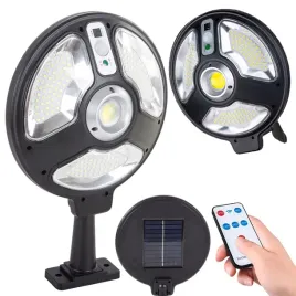 lampa-solarna-150-led-z-czujnikiem-ruchu-zmierzchu