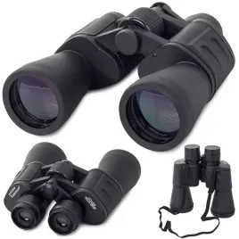 lornetka-verk-20x50-hd-jakosc-bk-7-mysliwska-duza