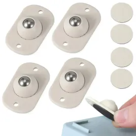 kolka-do-mebli-samoprzylepne-kulkowe-roller-4-szt