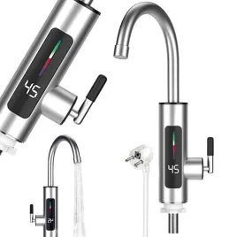 przeplywowy-elektryczny-podgrzewacz-wody-kran-bateria-kuchenna-lcd-3kw