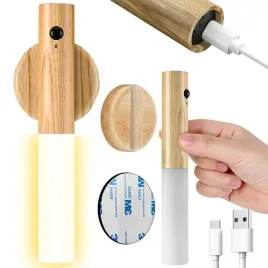 lampka-lampa-led-ciepla-kinkiet-z-czujnikiem-ruchu-nascienny-na-magnes