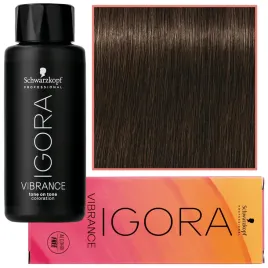 schwarzkopf-igora-vibrance-poltrwala-5-00-jasny-braz-naturalny-ekstra