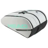 260914ccte