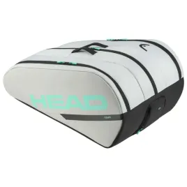 260914ccte