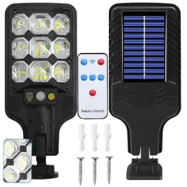 lampa-solarna-zewnetrzna-led-uliczna-z-czujnikiem-ruchu-i-zmierzchu-pilot