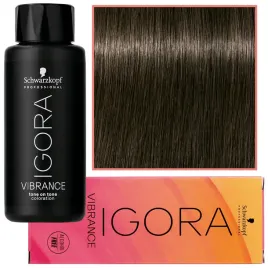schwarzkopf-igora-vibrance-poltrwala-5-1-jasny-braz-cendre