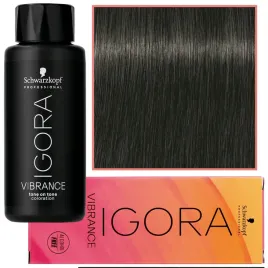 schwarzkopf-igora-vibrance-poltrwala-5-21-jasny-braz-popielaty-cendre