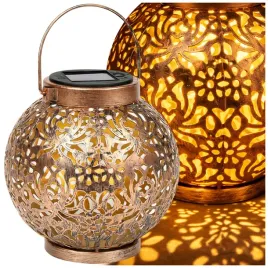 lampion-solarny-ozdobny-led-latarnia-sloneczna-zlota-miedziana-wiszaca