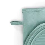 ra611301-kod-producenta-ra611301