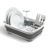 ra230101-kod-producenta-ra230101