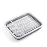 ra230101-marka-rayen-kod-producenta-ra230101