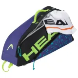 tour-racquet-monster-marka-head