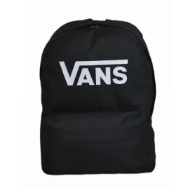 vn000h50blk1