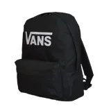 vn000h50blk1-marka-vans