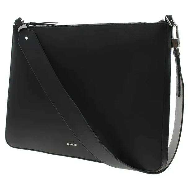 k60k611698beh-marka-calvin-klein