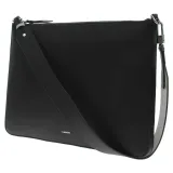 k60k611698beh-marka-calvin-klein
