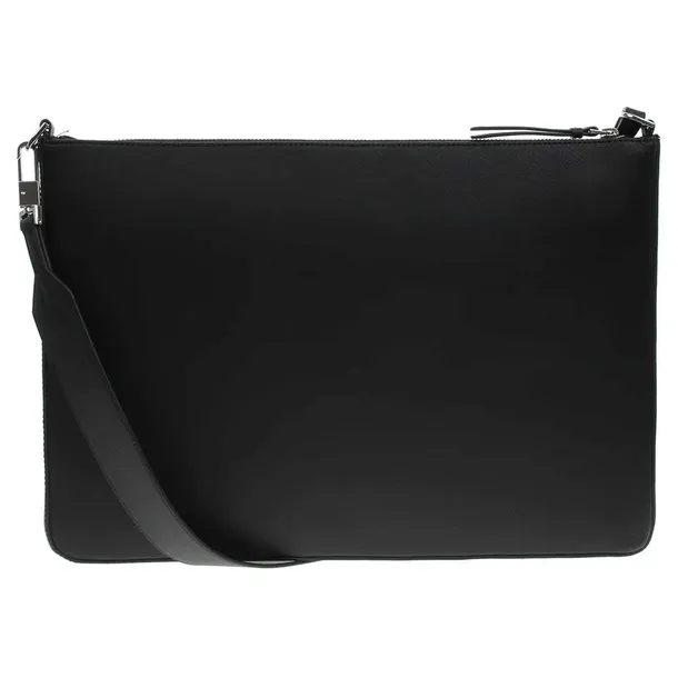 k60k611698beh-kod-producenta-k60k611698beh-marka-calvin-klein