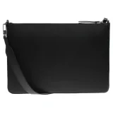 k60k611698beh-kod-producenta-k60k611698beh-marka-calvin-klein