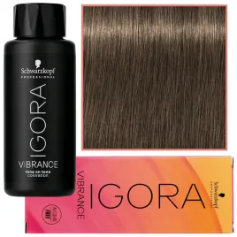 schwarzkopf-igora-vibrance-poltrwala-6-0-ciemny-blond-naturalny