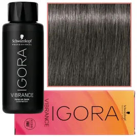 schwarzkopf-igora-vibrance-poltrwala-6-12-ciemny-blond-cendre-popielaty