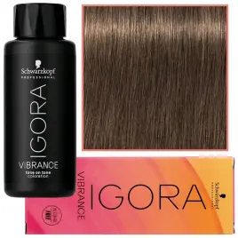 schwarzkopf-igora-vibrance-poltrwala-6-6-ciemny-blond-czekoladowy