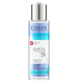 eveline-glycol-therapy-5percent-tonik-przeciw-niedoskonalosciom-110-ml