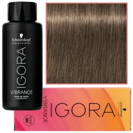schwarzkopf-igora-vibrance-poltrwala-7-0-sredni-blond-naturalny