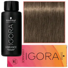 schwarzkopf-igora-vibrance-poltrwala-7-00-sredni-blond-naturalny-ekstra