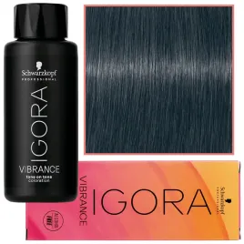 schwarzkopf-igora-vibrance-poltrwala-7-21-sredni-blond-popielaty-cendre