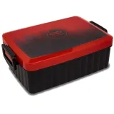 sniadaniowka-snack-gradient-cranberry-coolpack