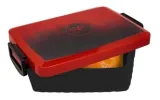 sniadaniowka-snack-gradient-cranberry-coolpack-stan-nowy