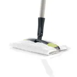 me095601-marka-mery-kod-producenta-me095601