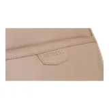 dhptnplecale367948-kod-producenta-dhptnplecale367948