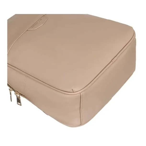 dhptnplecale367948-kod-producenta-dhptnplecale367948