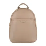 dhptnplecale367948-marka-peterson-kod-producenta-dhptnplecale367948