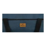 dhptnts103t68032-kod-producenta-dhptnts103t68032