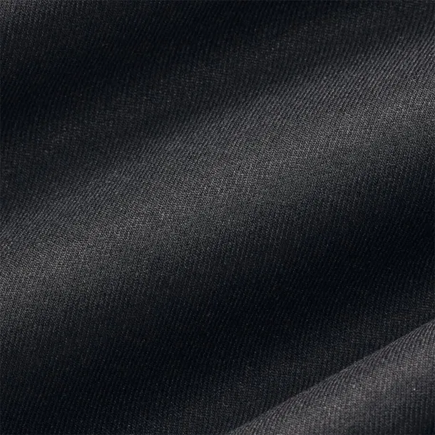 elemental-premium-kod-producenta-fv8133010-marka-nike