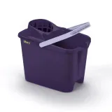 me031539