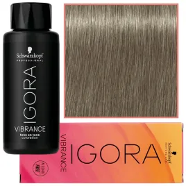 schwarzkopf-igora-vibrance-farba-9-24-ekstra-jasny-blond-popielato-bezowy