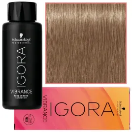 schwarzkopf-igora-vibrance-farba-9-42-ekstra-jasny-blond-bezowo-popielaty