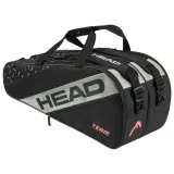 team-racquet