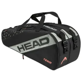 team-racquet
