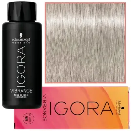 schwarzkopf-igora-vibrance-poltrwala-95-1-perlowy-szary-blond