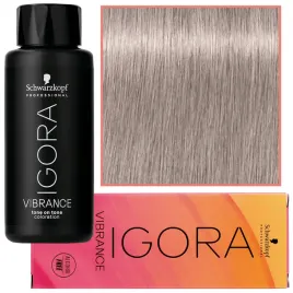 schwarzkopf-igora-vibrance-poltrwala-95-21-popielaty-cendre