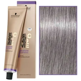 schwarzkopf-bm-lifting-60ml-steel-blue-blondme-stalowo-niebieski