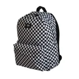 vn000h4xy281-marka-vans
